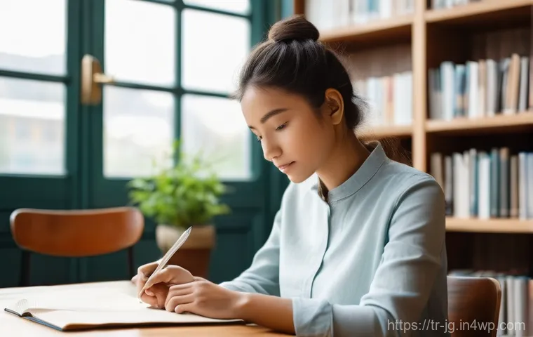 호혜적 교환 시스템의 장기적 운영 전략 - **"Connecting a Vibrant Community"**
    An expressive and dynamic image showcasing a diverse online...