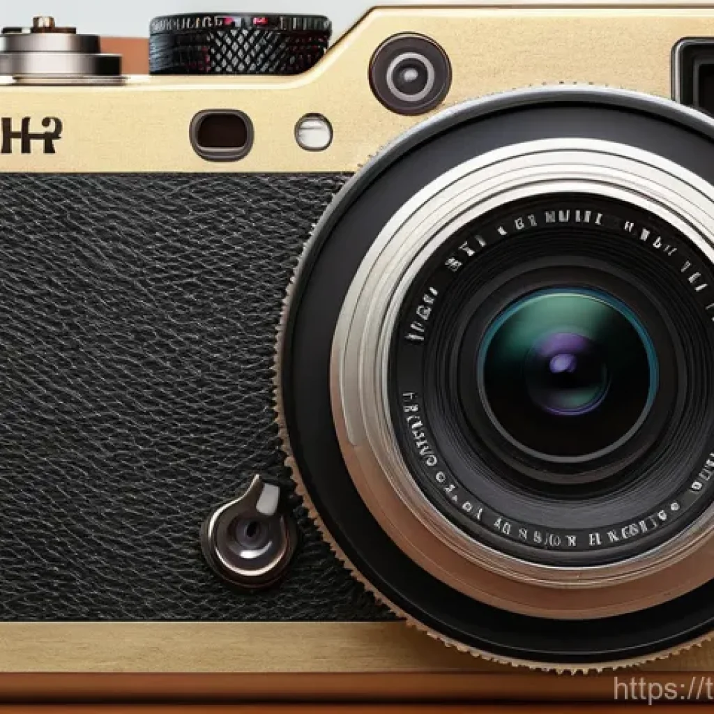 호혜적 교환 시스템의 시각화 기법 - Here are three detailed image generation prompts in English, designed to adhere to all specified gui...