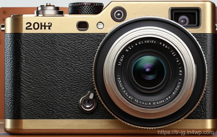 호혜적 교환 시스템의 시각화 기법 - Here are three detailed image generation prompts in English, designed to adhere to all specified gui...