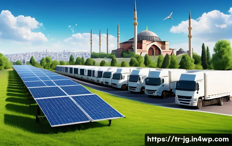 Hoş Görüşlü Değişim Sistemlerinde Başarıyı Yakalamanın 7 Etkili Yolu 3 호혜적 교환 시스템의 통합적 접근 방식 관련 이미지 1