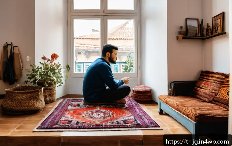 Paylaşım Ekonomisi ve Karşılıklı Değişim: Geleceğin Sürdürülebilir İş Modeli Neden Önemli? 3 호혜적 교환 시스템과 공유 경제 관련 이미지 1