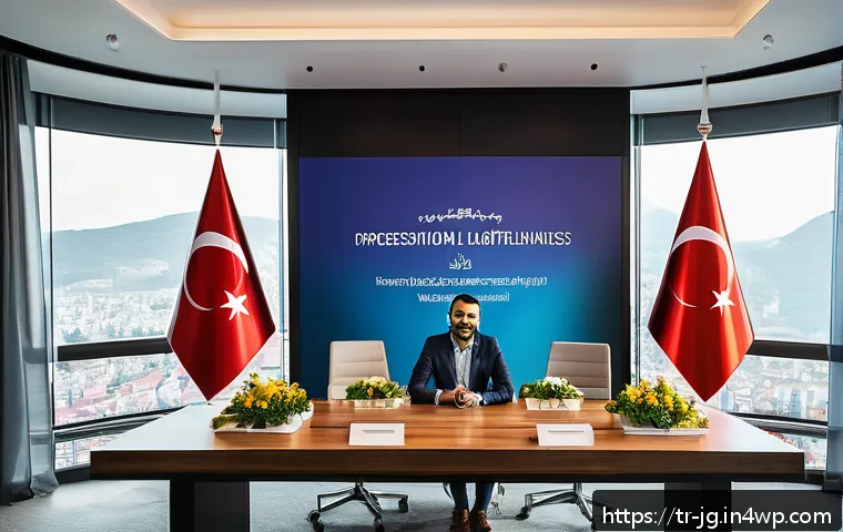 Karşılıklı Değişim Sistemlerinde Sürdürülebilir Başarı İçin Altın Kurallar 4 호혜적 교환 시스템의 지속 가능한 운영 원칙 관련 이미지 2