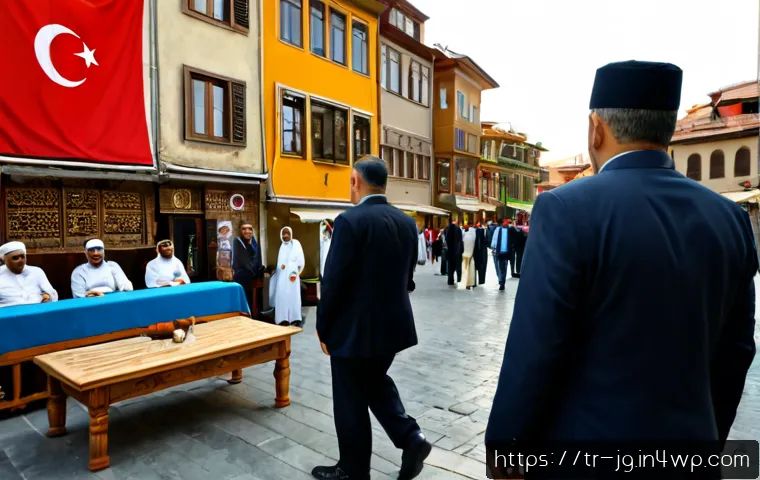 호혜적 교환 시스템의 역할과 기능 관련 이미지 2